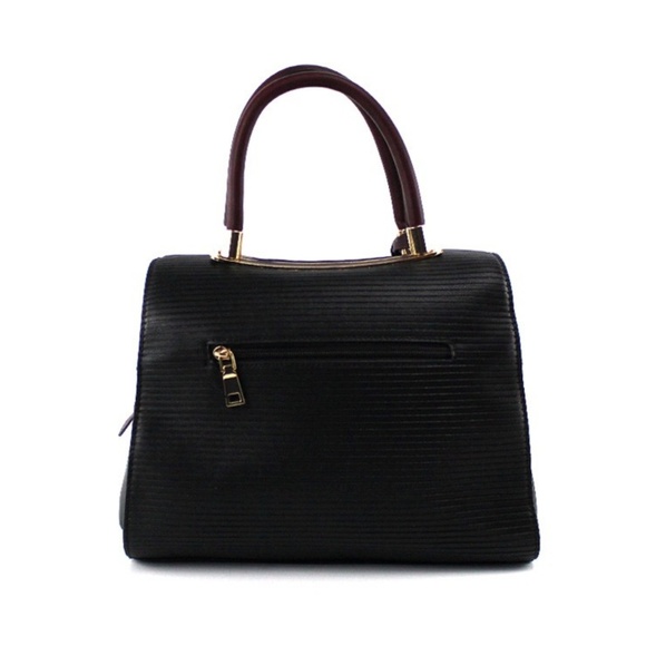 Galian handbags - Picture 4 of 4